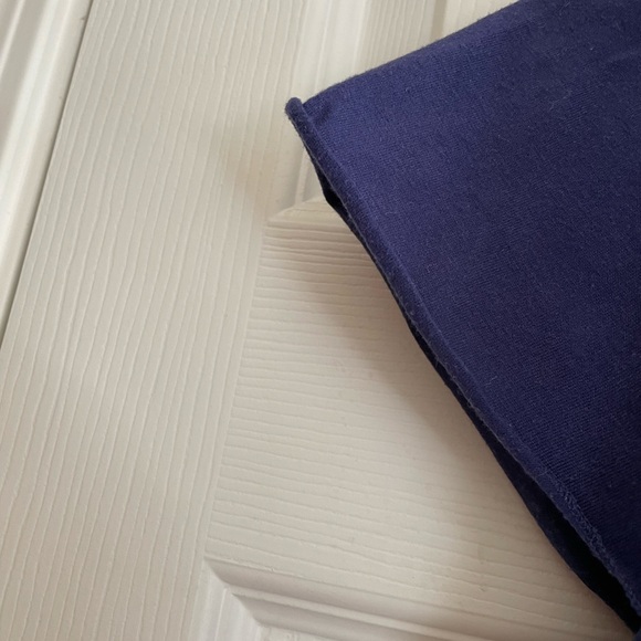 US S size ( Japanese size 160) cute summer rompers - Picture 5 of 6